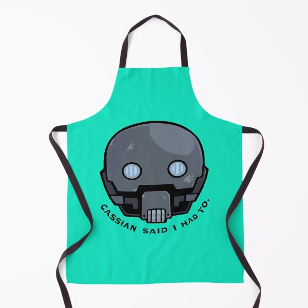 Item preview, Cassian said I had to. designed and sold by soryyourehappy.