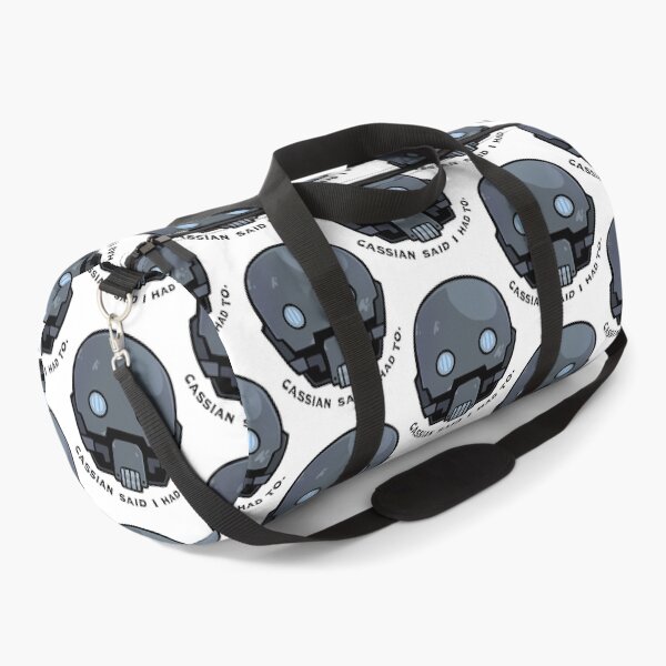 Item preview, Cassian said I had to. designed and sold by soryyourehappy.
