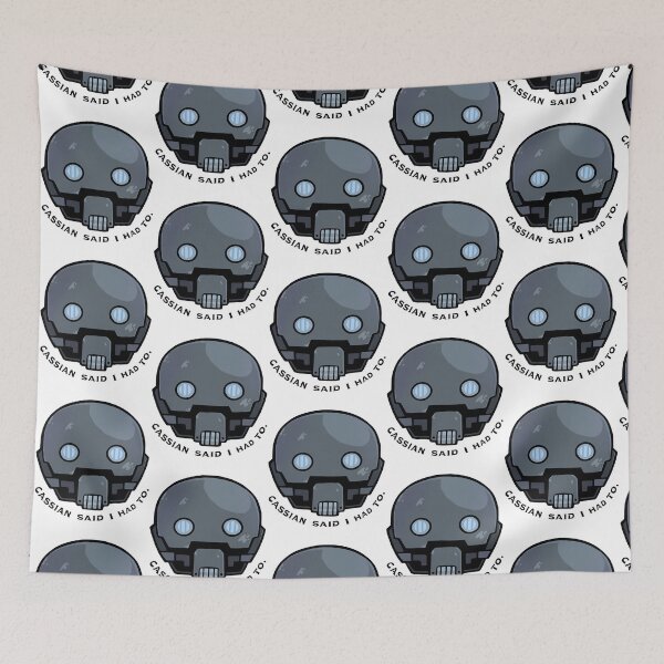 Item preview, Cassian said I had to. designed and sold by soryyourehappy.