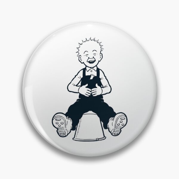 Item preview, Oor Wullie, Scottish, Sunday Post designed and sold by VTBoShopz.