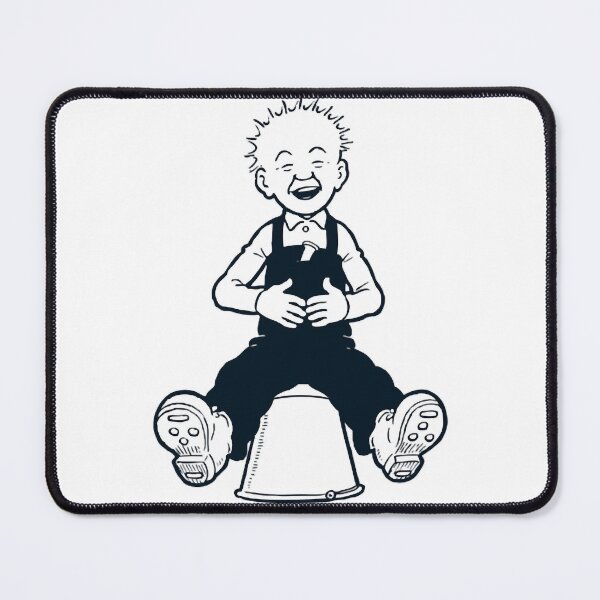 Item preview, Oor Wullie, Scottish, Sunday Post designed and sold by VTBoShopz.