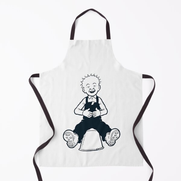 Item preview, Oor Wullie, Scottish, Sunday Post designed and sold by VTBoShopz.