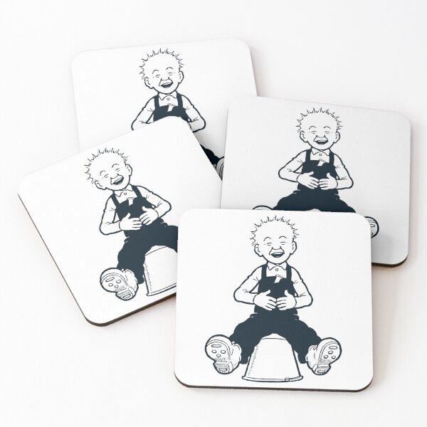 Item preview, Oor Wullie, Scottish, Sunday Post designed and sold by VTBoShopz.