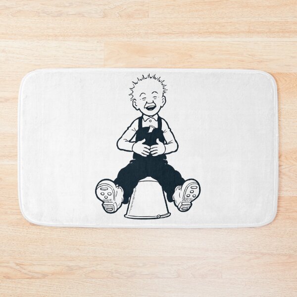 Item preview, Oor Wullie, Scottish, Sunday Post designed and sold by VTBoShopz.