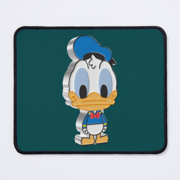 Item preview, Love Mama Duck, Duck Lovers, Baby Duck, Little Duck, Cartoon Duck, Duck Lovers, Duckies, I Love Duck    designed and sold by carhoodorname.