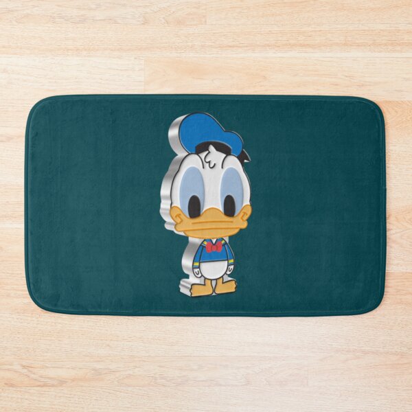 Item preview, Love Mama Duck, Duck Lovers, Baby Duck, Little Duck, Cartoon Duck, Duck Lovers, Duckies, I Love Duck    designed and sold by carhoodorname.