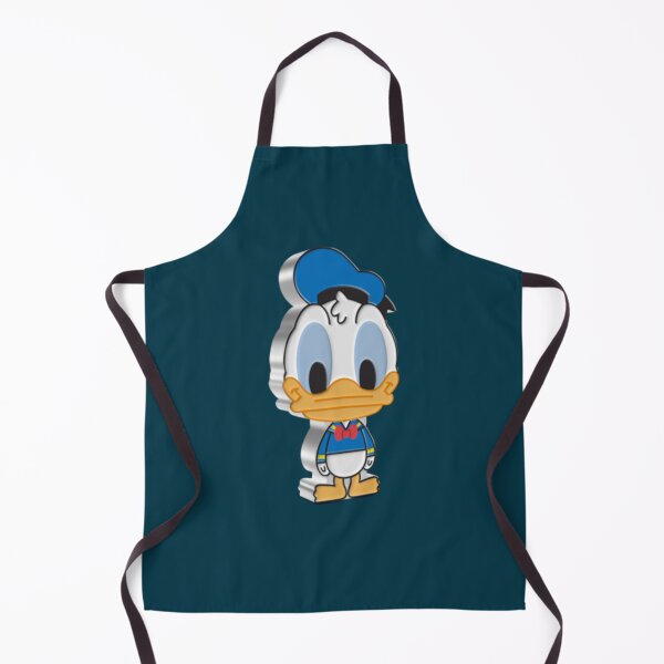 Item preview, Love Mama Duck, Duck Lovers, Baby Duck, Little Duck, Cartoon Duck, Duck Lovers, Duckies, I Love Duck    designed and sold by carhoodorname.