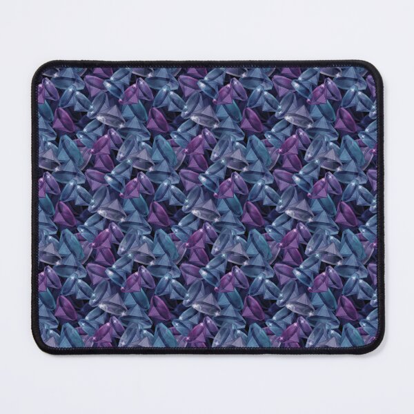 Item preview, Gems . The alexandrite . designed and sold by fuzzyfox.