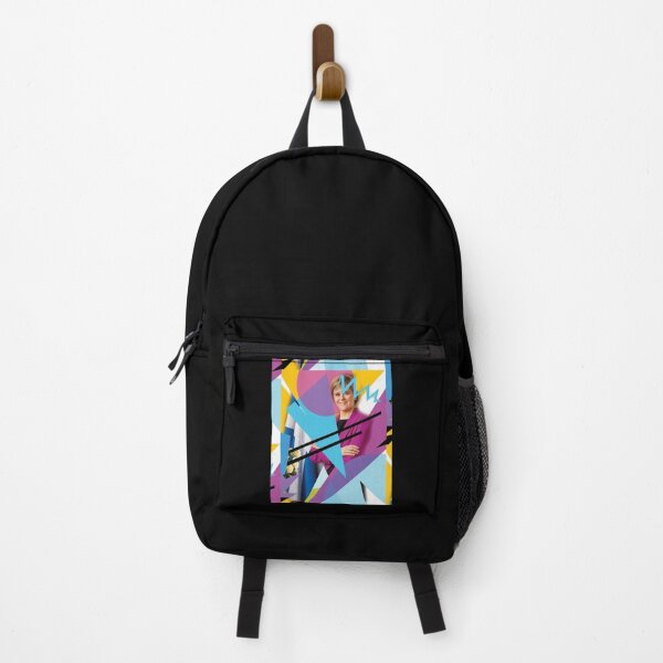 Item preview, Rad Sturgeon Graphic designed and sold by VTBoShopz.