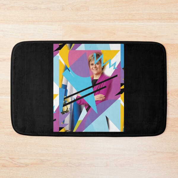 Item preview, Rad Sturgeon Graphic designed and sold by VTBoShopz.