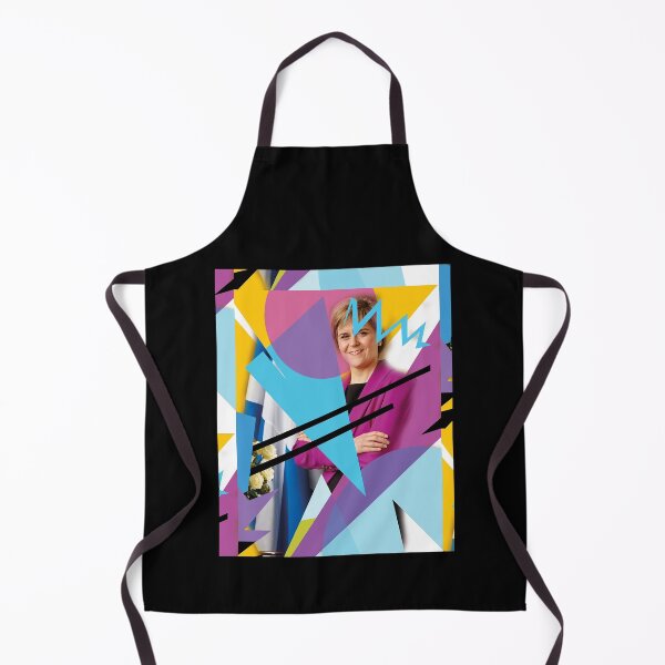 Item preview, Rad Sturgeon Graphic designed and sold by VTBoShopz.