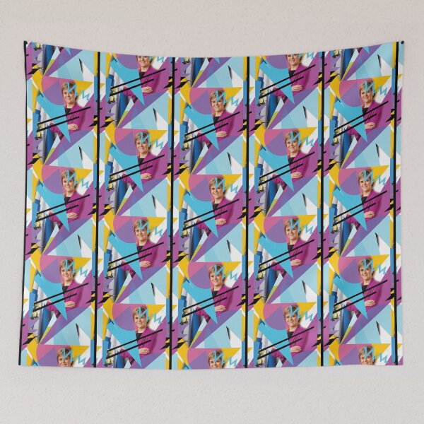 Item preview, Rad Sturgeon Graphic designed and sold by VTBoShopz.