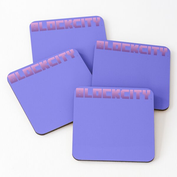 Item preview, BlockCity - Family-friendly Minecraft designed and sold by RickSchoen.