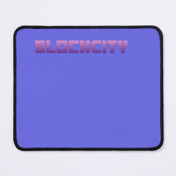 Item preview, BlockCity - Family-friendly Minecraft designed and sold by RickSchoen.