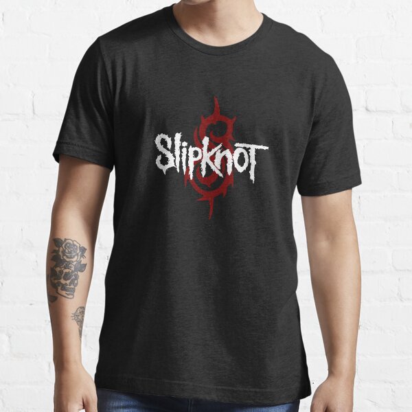 ฉันยังดูรูปถ่ายที่เราชิดใกล้อยู่ทุกวัน Essential T-Shirt