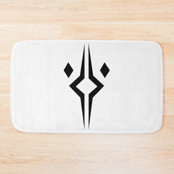 Item preview, Fulcrum  designed and sold by soryyourehappy.