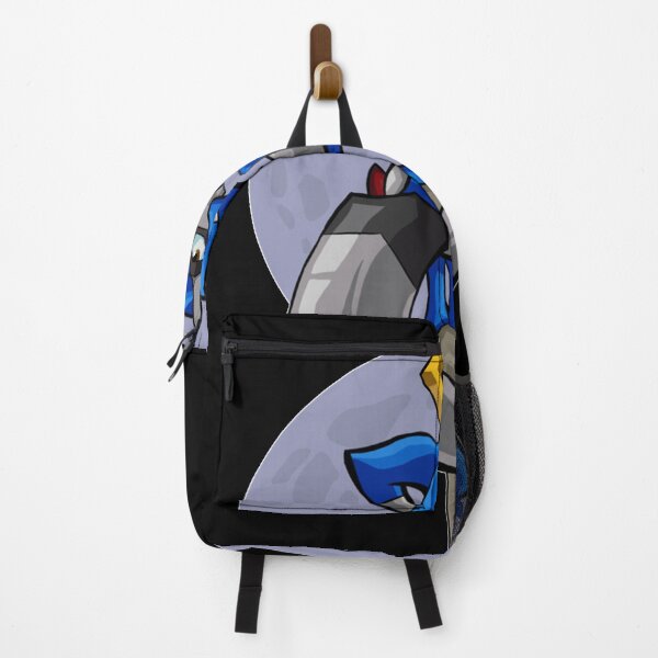 Item preview, Sly Cooper 2 designed and sold by Cohnson.