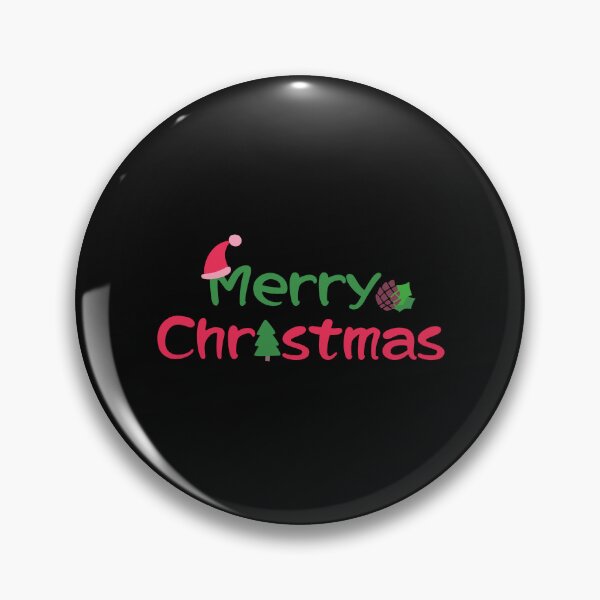Item preview,  merry christmas  designed and sold by Joud1422.