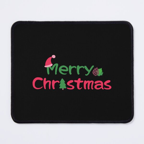 Item preview, merry christmas designed and sold by Joud1422.