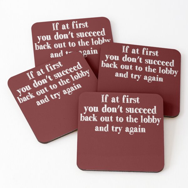 Item preview, Buildbattle Philosophy designed and sold by RickSchoen.