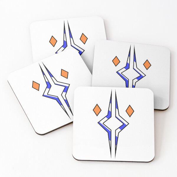 Item preview, Fulcrum Patterned designed and sold by soryyourehappy.