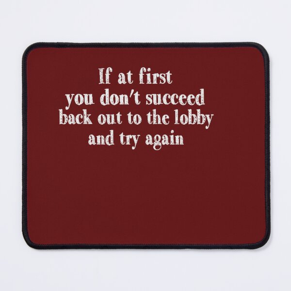 Item preview, Buildbattle Philosophy designed and sold by RickSchoen.