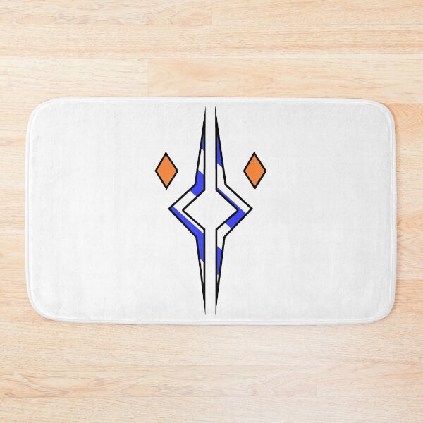 Item preview, Fulcrum Patterned designed and sold by soryyourehappy.
