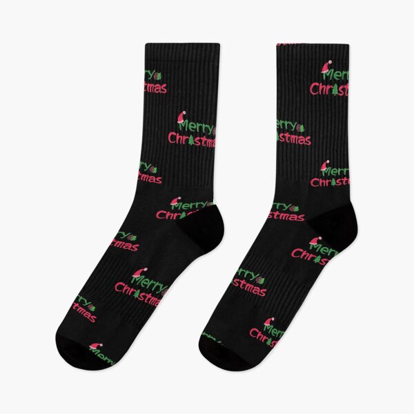 Item preview,  merry christmas  designed and sold by Joud1422.