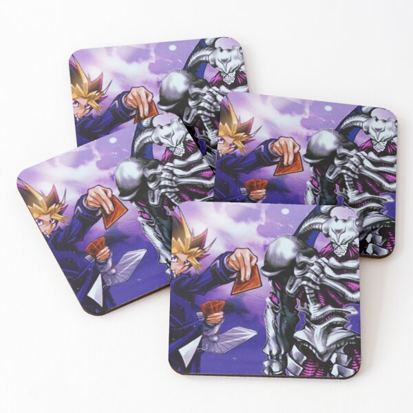 Item preview, Purple Mist designed and sold by JesterDesigns_.