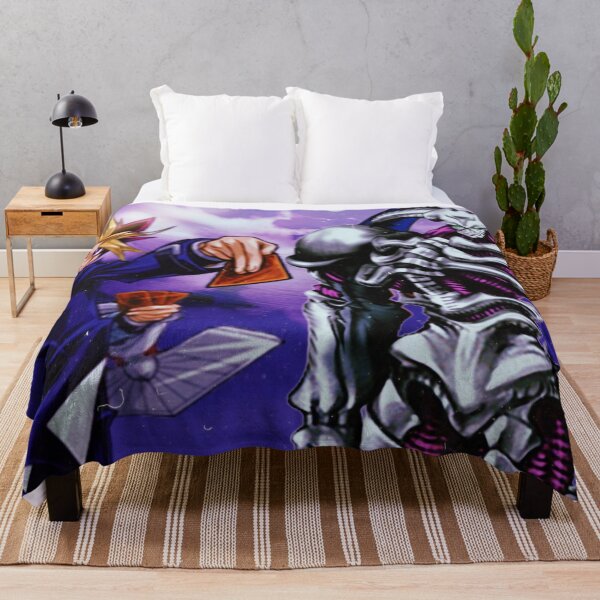 Item preview, Purple Mist designed and sold by JesterDesigns_.
