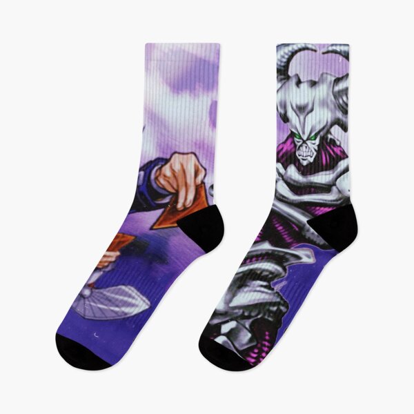 Item preview, Purple Mist designed and sold by JesterDesigns_.