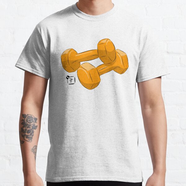 Classic T-Shirt