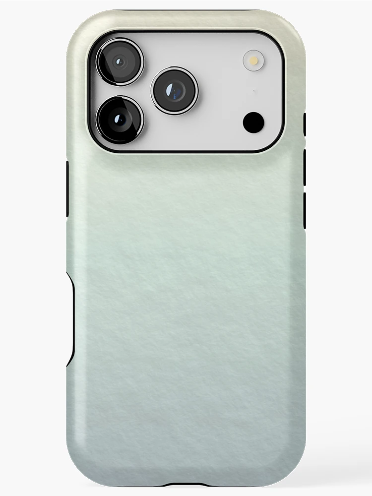 Thumbnail 1 of 4, iPhone Case, Happy Hues designed and sold by Mandala Of Life.