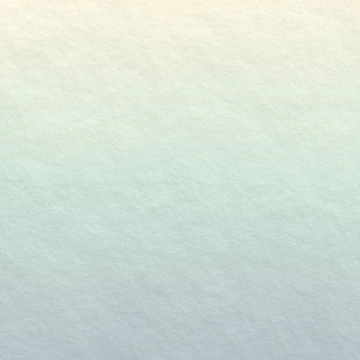 Artwork thumbnail, Happy Hues by Mandala Of Life