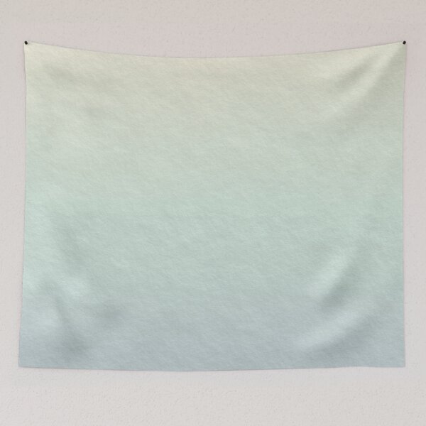 Item preview, Happy Hues designed and sold by Mandala Of Life.