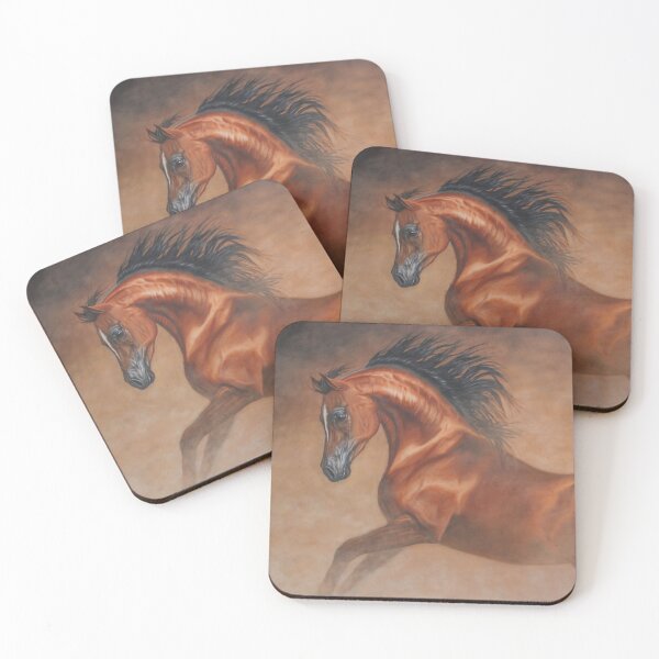 Item preview, Tango Dancer designed and sold by James Zhao.