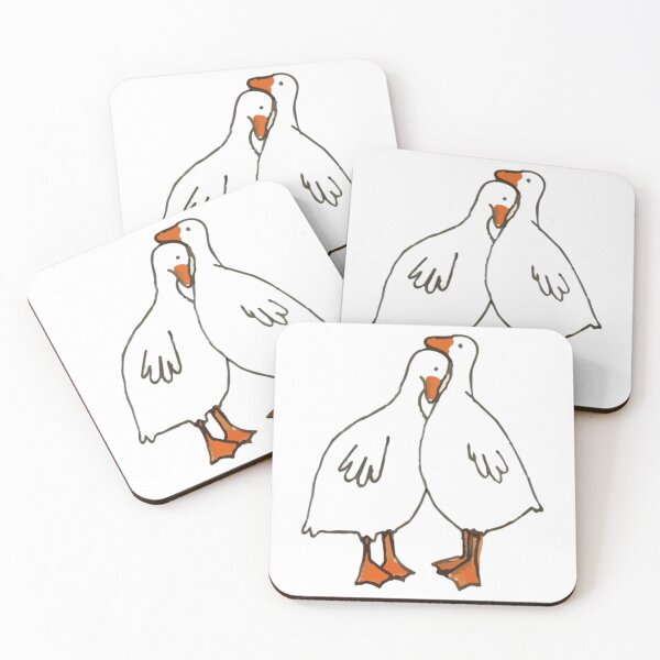 Item preview, mama duck, love mama duck, funny love mama duck, cute funny mama duck,cute funny dad duck   designed and sold by carhoodorname.