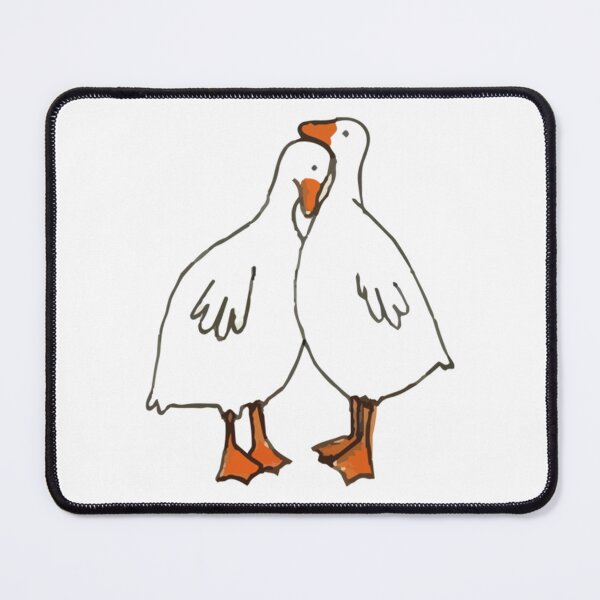 Item preview, mama duck, love mama duck, funny love mama duck, cute funny mama duck,cute funny dad duck designed and sold by carhoodorname.