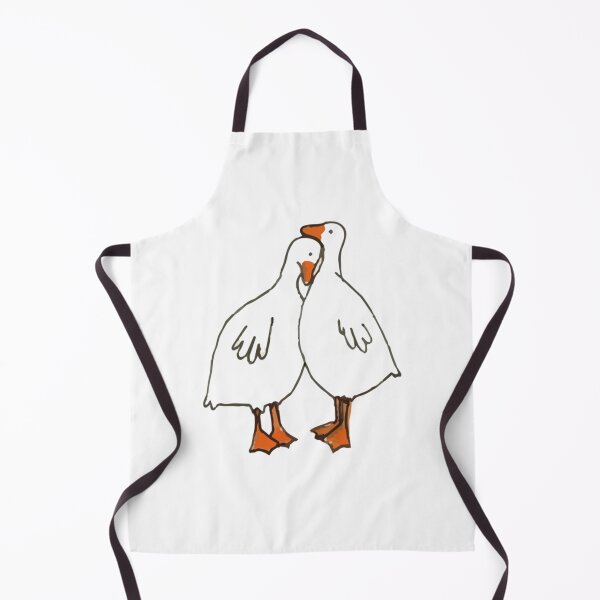 Item preview, mama duck, love mama duck, funny love mama duck, cute funny mama duck,cute funny dad duck   designed and sold by carhoodorname.