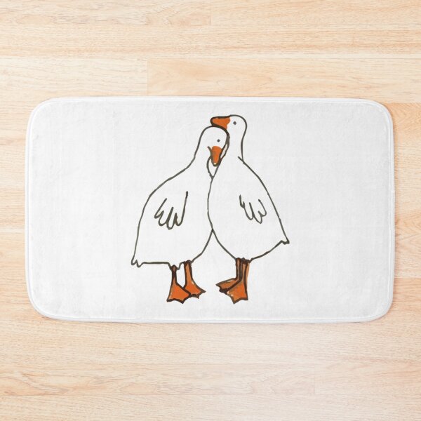 Item preview, mama duck, love mama duck, funny love mama duck, cute funny mama duck,cute funny dad duck   designed and sold by carhoodorname.