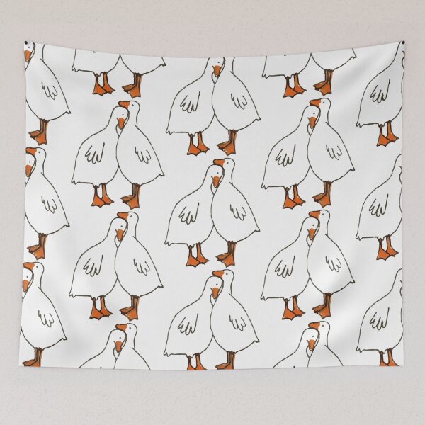 Item preview, mama duck, love mama duck, funny love mama duck, cute funny mama duck,cute funny dad duck   designed and sold by carhoodorname.