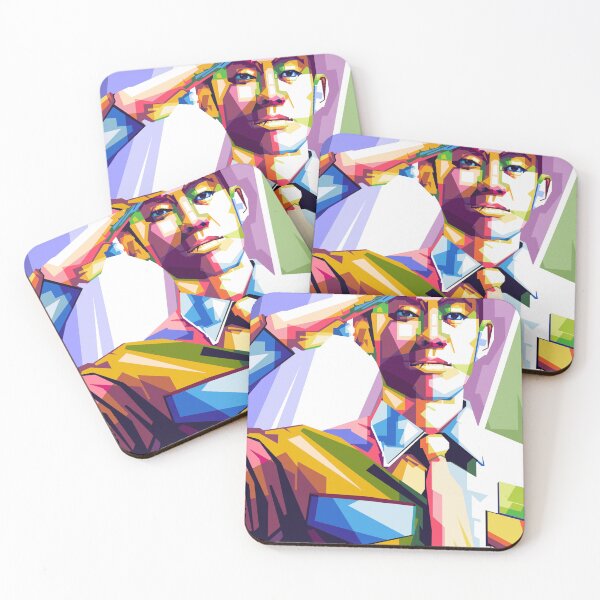 Item preview, Artist Popart designed and sold by Rizky Dwi Aprianda.
