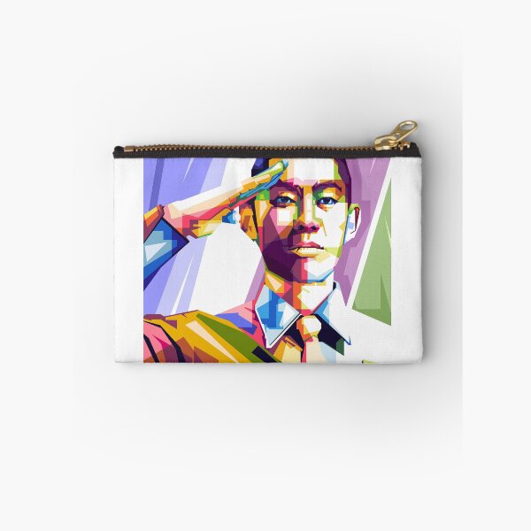 Item preview, Artist Popart designed and sold by Rizky Dwi Aprianda.