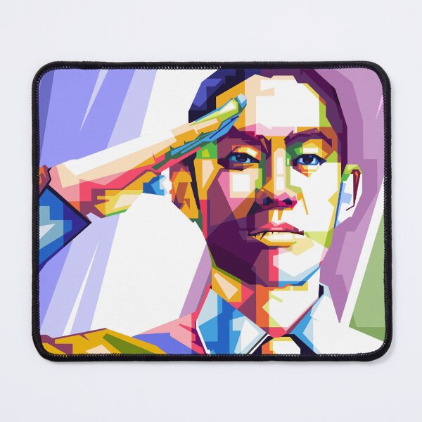 Item preview, Artist Popart designed and sold by Rizky Dwi Aprianda.