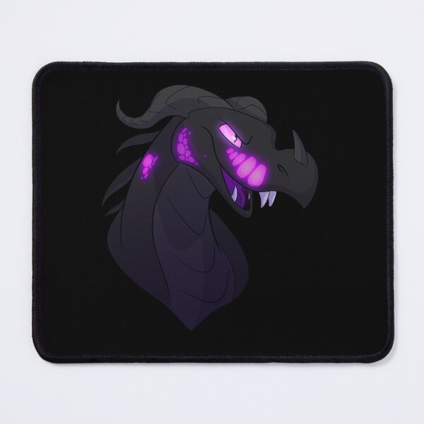 Item preview, Dragon designed and sold by Kaitlynsdragons.