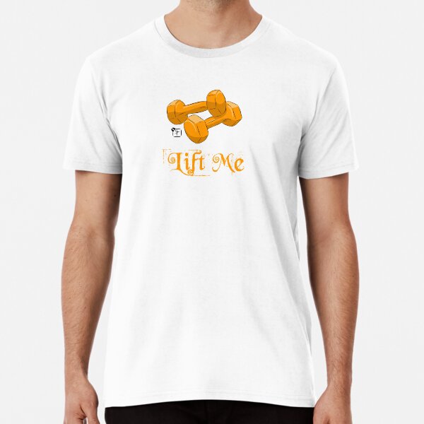 Premium T-Shirt