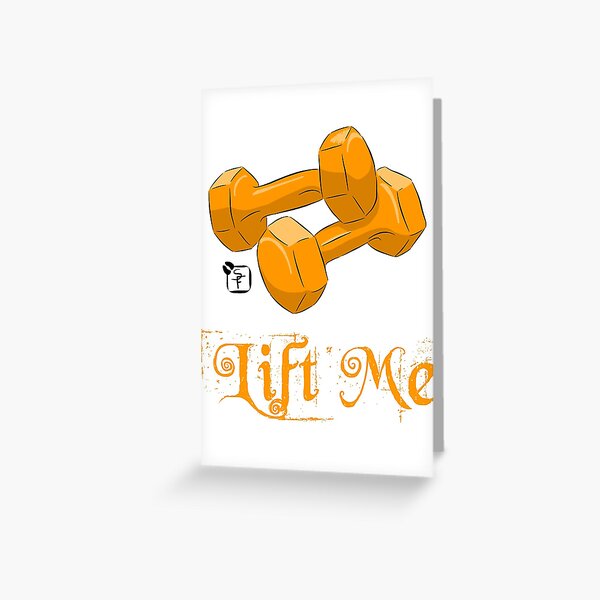 Greeting Card