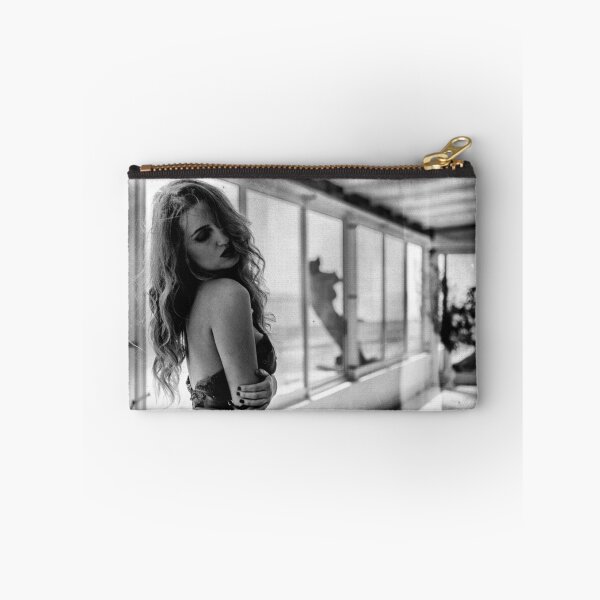 Item preview, Prestige designed and sold by Traven Milovich.