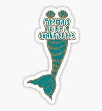 Coastal Carolina University - Style 43 Sticker