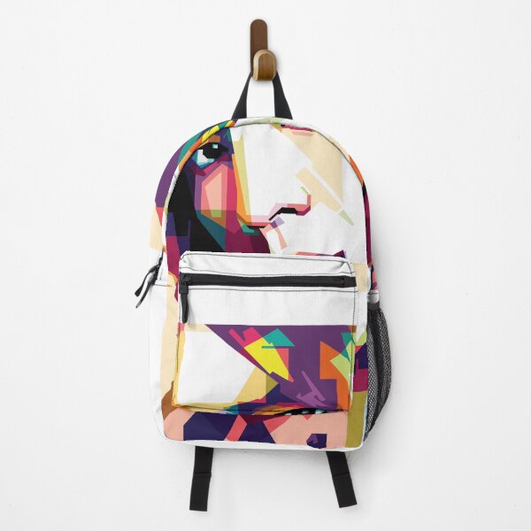 Item preview, Artist Asian Popart designed and sold by Rizky Dwi Aprianda.